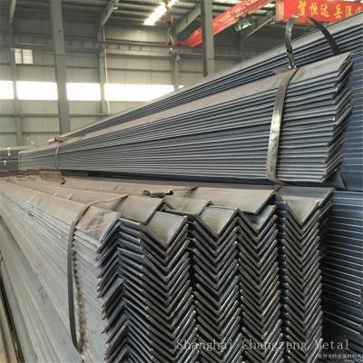 Good Quality Corner Steel Angle in China