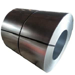 0.3mm Gi Glgalvanized Corrugated Metal Roofing Sheet Steel