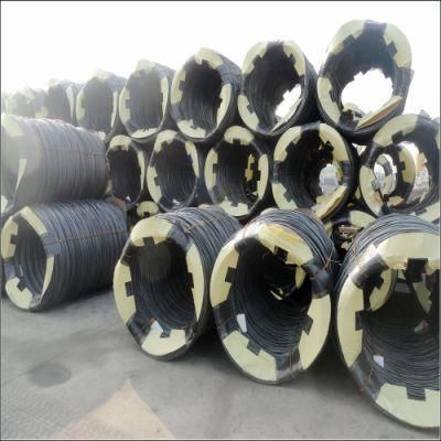 Chinese Suppliers Spring Units Inside Mattress Steel Wire
