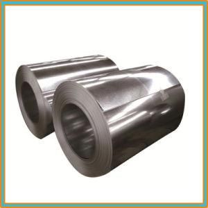 Low Price 201 Hot Rolled Cold Rolled Stainless Steel Coil