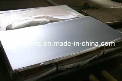 Monel K-500 K500 Plates/Sheets/Coils/Strips (UNS N05500, 2.4375, Alloy K-500 K500, NiCu30Al, NA18)