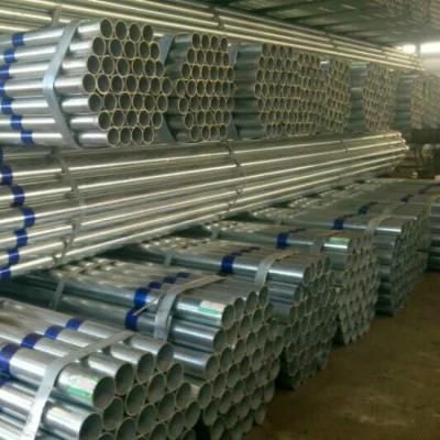 Factory Price Food Grade 304 Stainless Steel Pipe Steel Tube