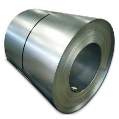 Aluminum/Aluminium Alloy Coil for Fine Measurement
