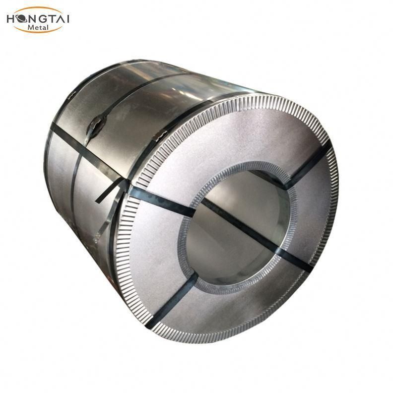 High Quality Tisco/Posco/Baosteel Cold Roll 201 430 304 Stainless Steel Coil