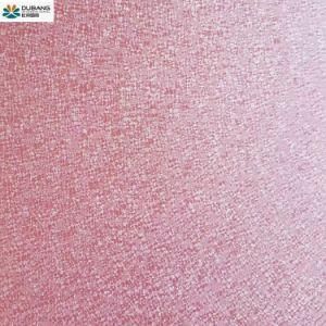 A792 Antifinger Az150 G550 Galvalume Steel Coil