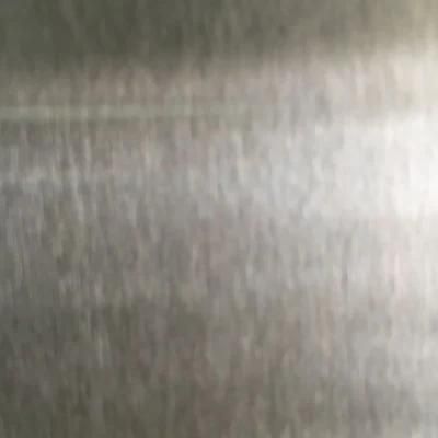 201 304 316 904L 310 Stainless Steel Sheet, Stainless Steel Plate, Stainless Steel Coil