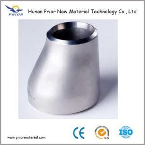 Carbon Steel Pipe Fittings Reducer
