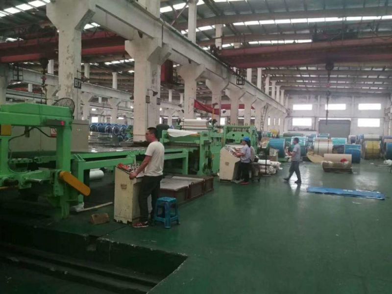 Monel 400 Alloy Plate / Monel 400 Alloy Sheet Thickness 0.6 - 20mm in Stock