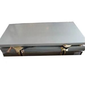 China Wholesale and Retail Hot or Cold Rolled Stainless Steel Plate 304 316L Price