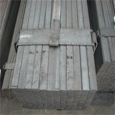 High Quality Flat Iron Bar