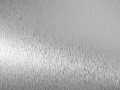 ASTM Grade SS304 304L 316L Ss Coils Tisco AISI SUS 2b Ss Rolls Price Per Kg Stainless Steel Plate