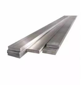 ASTM 316 316L Cold Rolled Stainless Steel Flat Rod/Bar