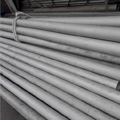 304 Stainless Steel Pipe Price Per Meter Stainless Steel Tubing Prices Welded Tube