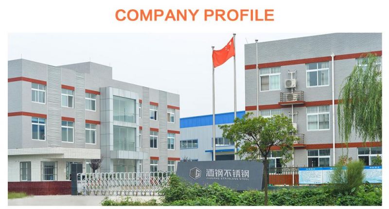 Cold Rolled Gi Gl Coil Zinc Coated Steel Hot Dipped Galvanized Steel Sheet