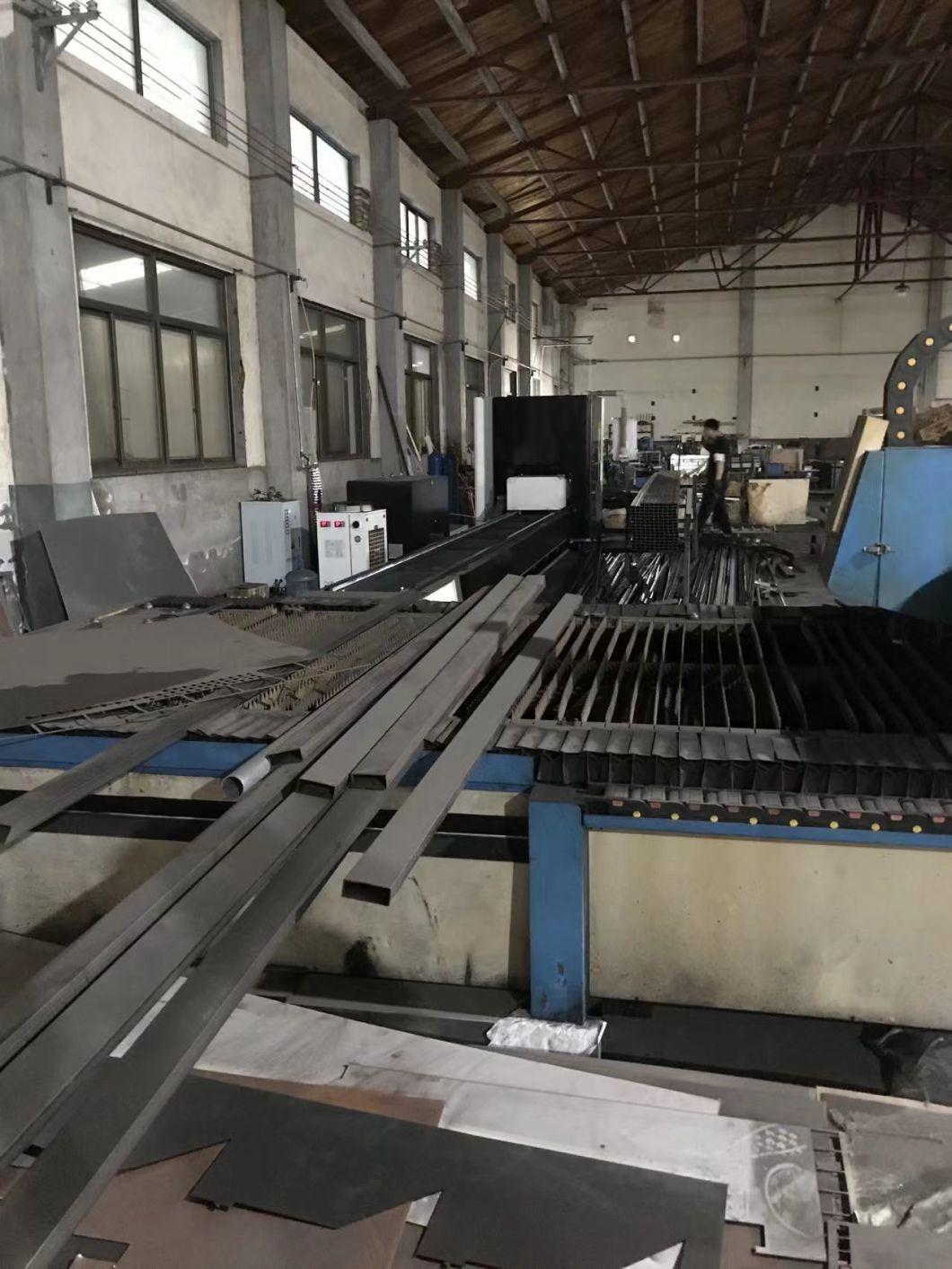 High Quality Structural Galvanized C Channel Steel C Purlin Prices for Sale