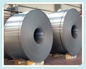 Cold Rolled Stainless Steel 304L Coil Price
