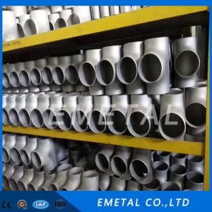 High Quality Stainless Steel Elbow for Customised Sizes