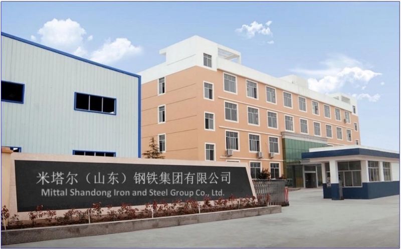 2b Finish Grade 201 304 Ss Sheets Cold Rolled Stainless Steel Plate Sheet 316