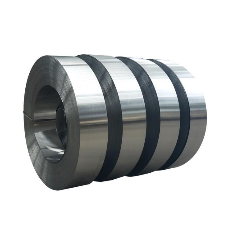 50CRV4 Steel Sheet Chemical Composition 51CRV4 Steel Sheet Related Equivalents