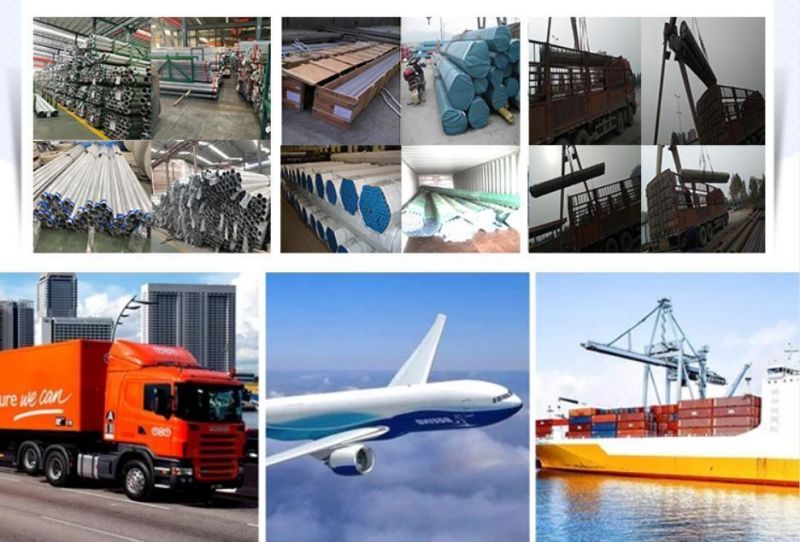 China Manufacturer Hot Dipped Galvanized Greenhouse Rectangle Steel Pipe Tube