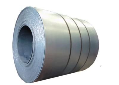 High Quality PE/PVDF Coated Aluminum Sheet/Coil for Cladding