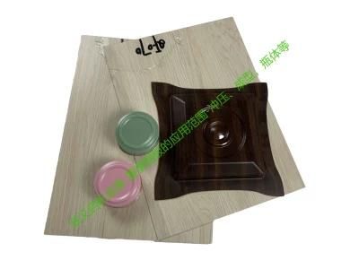 0.4X1250 Ral 6036 Wood Color Coated PPGI PPGL Galvanized Prepainted Steel Coil mm Master Class Ral 1015