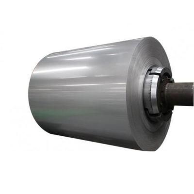 430 Stainless Steel Coils Price Stainless Steel Coil