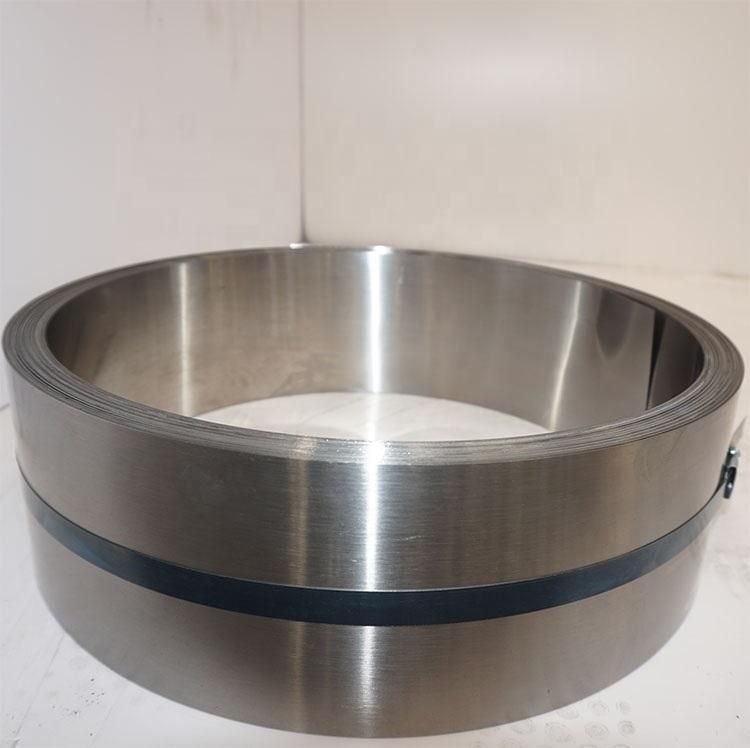 DIN 50CRV4 Cold Drawn Structural Alloy Tool Sheet Carbon Steel Round Bar W. Nr 1.8159/ASTM AISI 6150/JIS Sup10 Manufacturer