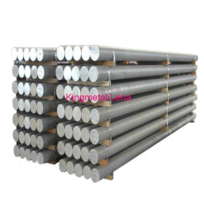 En 1.4922 DIN X20crmov12-1 Cold Rolled Steel Bar