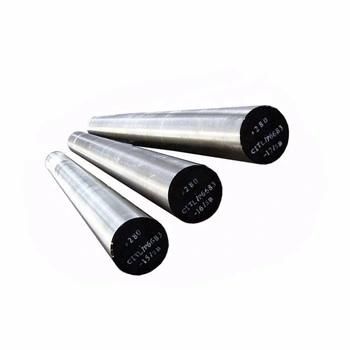 201 202 304 304L 316 316L 904L 2205 2507 1020 1045 Dx51d 5083 6061 Round Square Rectangle Stainless Steel Seamless Pipe Tube