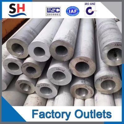 BS1387/ISO 65-1981 Class a Hollow Section Gi Tube Manufacturer From China