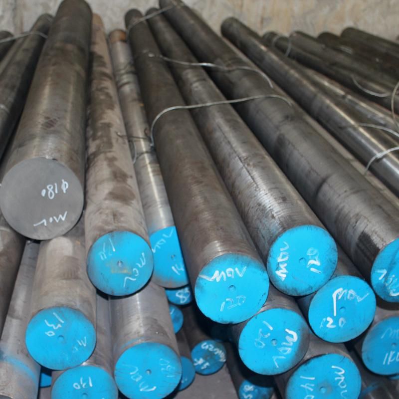 1.3355/T1 High Speed Special Steel for Cutting Tools