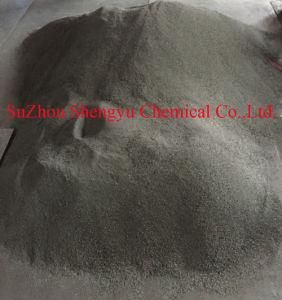 Metal Powder