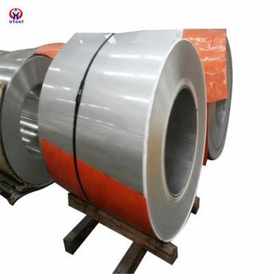 Building Material Color Coated Steel Coil Roofing Rolls for Sale