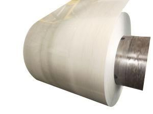 JIS Prepainted Galvanized Roof Sheet Steel Coil Plate Material Roofing Sheet