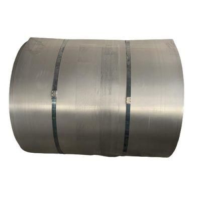24 Gauge Galvanized Steel Coil Ss400q235Q345 Black Steel Hot Dipped Galvanized Steel Coil