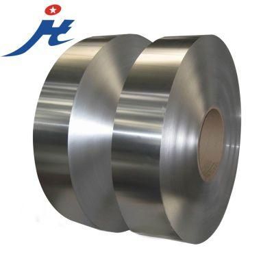 China Stainless Steel 201 304 316 409 Tp321 Plate/Sheet/Coil/Strip/Pipe Best Selling Stainless Steel Hexagonal