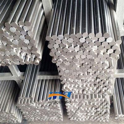 304 Stainless Steel Bar, 321 Stainless Steel Bar, Factory Price Stainless Steel Bar