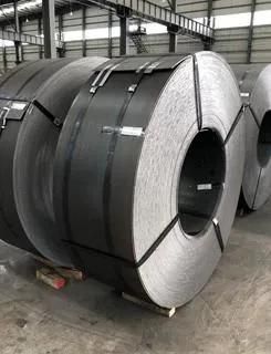 Marine CCS Ship′ S Class Steel Plate Quotation A32 Hull Structural Steel Plate ABS/BV/CCS/Cr Certificate Manufacture