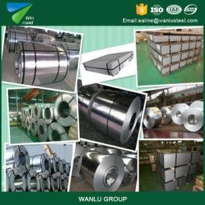Gi, Gi Coil, Galvanized Steel Coil, Galvanized Sheet Price Per Ton