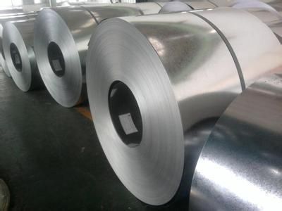 Dx51 Zinc Cold Rolled/Hot Dipped Galvanized Steel Coil/Sheet/Plate/Strip