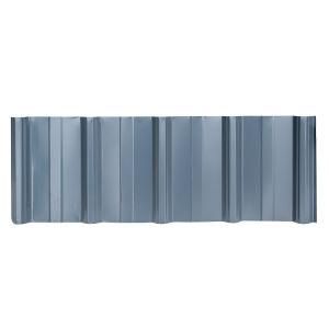 Galvanized Steel Sheet Stone Coated Steel Roofing Plate