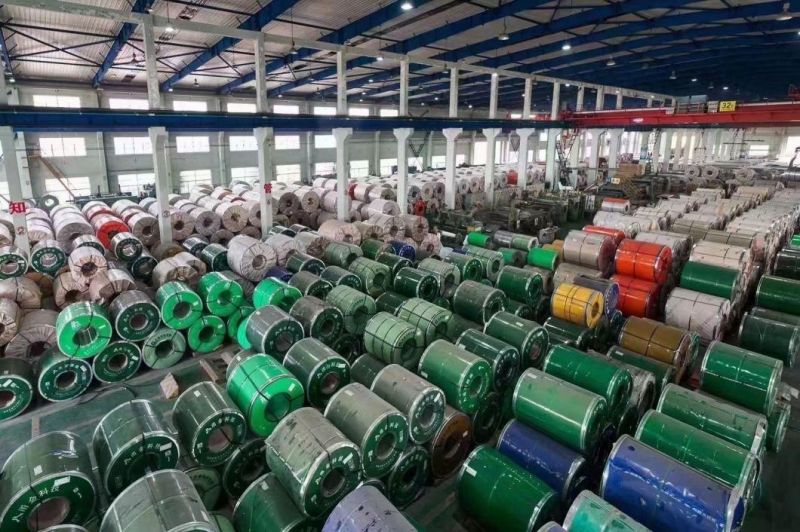 High Precision 301 Stainless Steel Pipe OEM Manufacture SGS Certificate Seamless Steel Tube