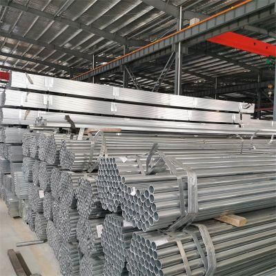 Gi Square Pipe Price Per Kg 20 Feet Iron Pipe Price