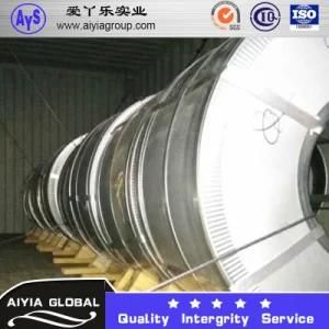 Gi Galvanized Steel Sheet Steel Plate