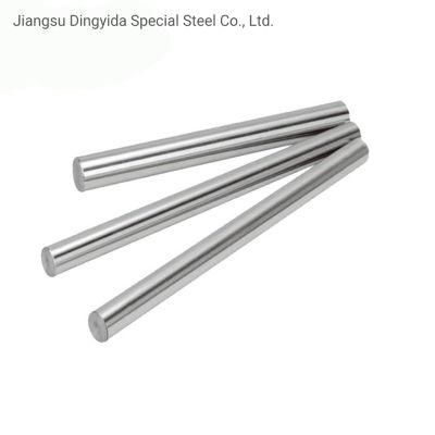Stainless Steel Rod 8mm 304/316 Stainless Steel Rod Stainless Steel Round Bar Price Per Kg