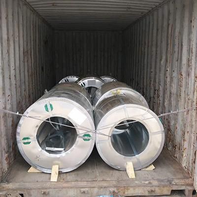 3-6mm Thick Ba Surface AISI 321 304 304L 316 316L Stainless Steel Plate