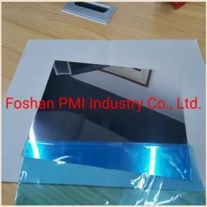 Super Corrosion Resistance/ High Alloy Grade 316lm/316lpd Stainless Steel Sheet/Plate/Coil for Industry