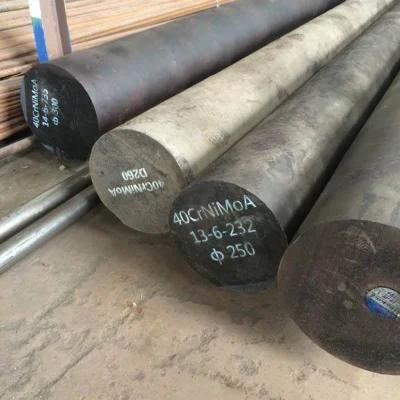 16mm 6mm 5mm Drawn Bar En 19FC45, Ck45, Carbon/Alloy Steel Round Bar