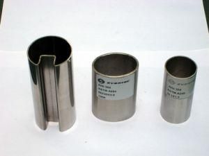 309S Stainless Steel Tube for Petro Chemical